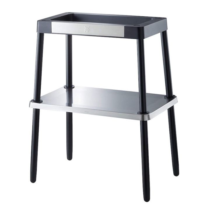 Lono Master, Supporto per Grill 72cm