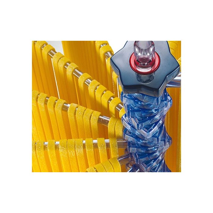Tacapasta, accessorio Stendipasta