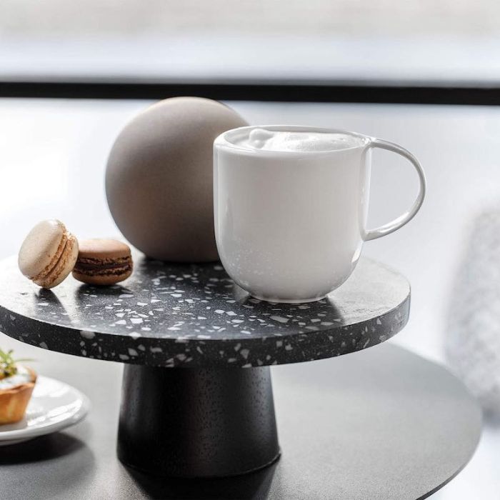NewMoon, Tazza Mug