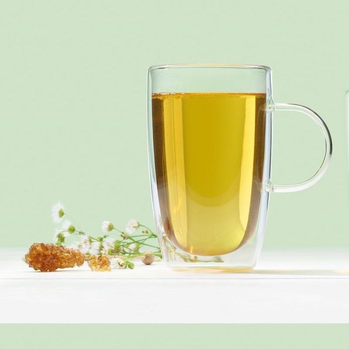 Artesano Beverages, Tazza Mug XL 2 Pezzi