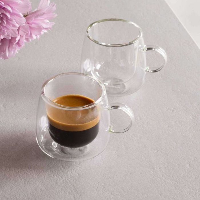 Artesano Beverages, Tazzina Caffè 2 pezzi