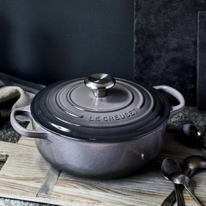 Evolution, Tegame Risotto misure varie