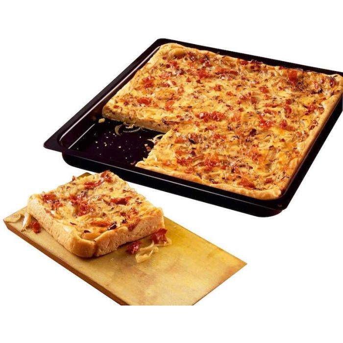 Teglia Rettangolare 39,5cm