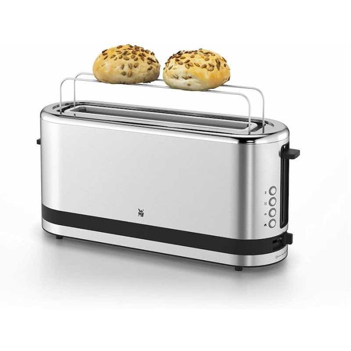 Kitchen Mini, Tostapane 2 Fette