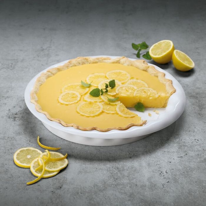 Clever Baking, Stampo per Torta 31cm
