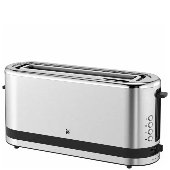 Kitchen Mini, Tostapane 2 Fette Kitchen Mini, Tostapane 2 Fette