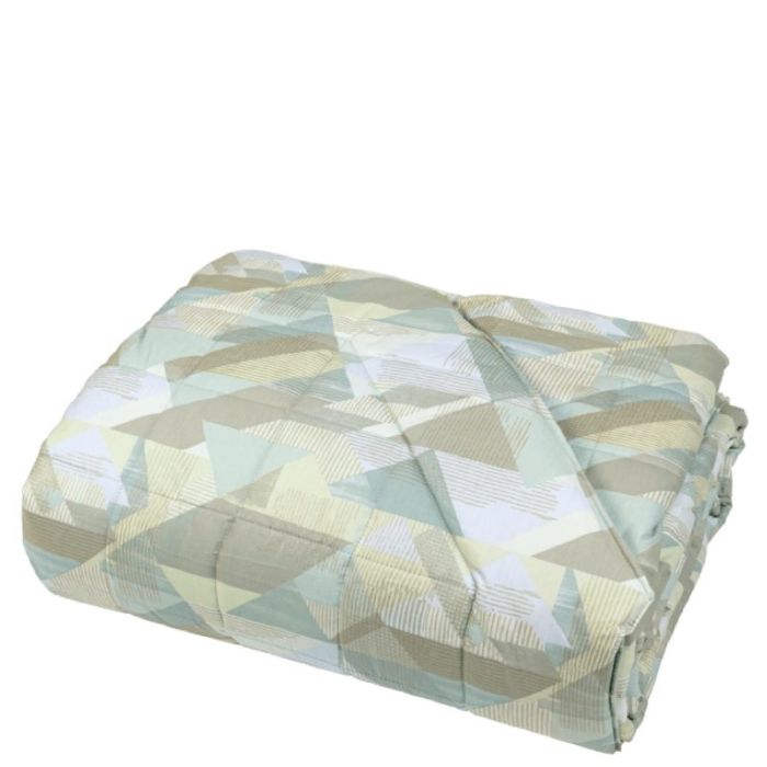 gray green