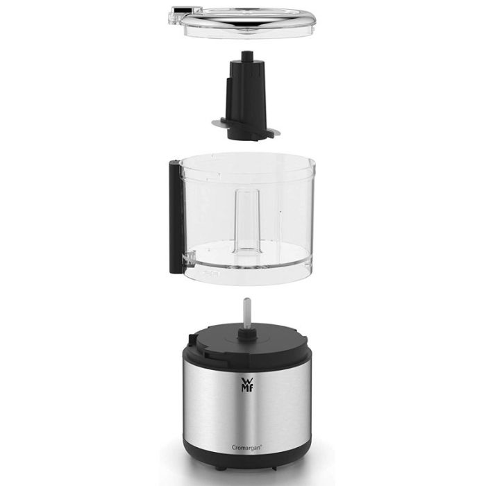 Kitchenmini, Tritatutto Elettrico