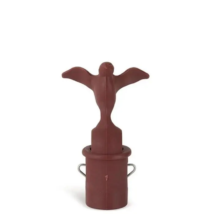 Uccellino per Bollitore Alessi