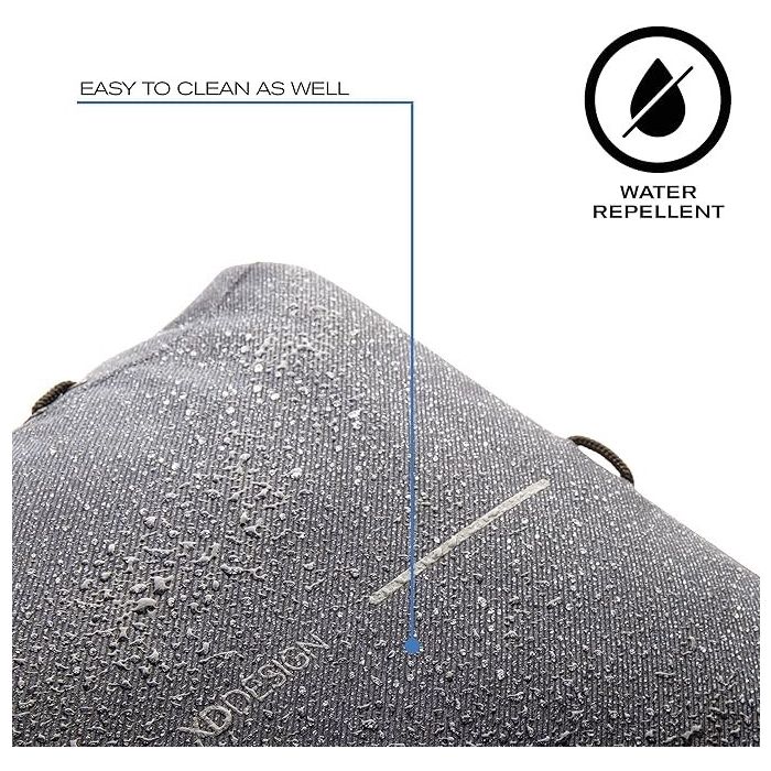 Zaino Bobby Urban Lite