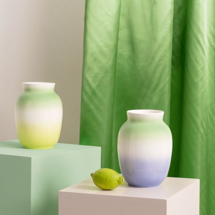 Balance, Vaso 20cm