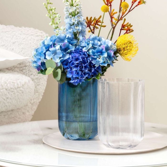 Fleur, Vaso 22cm
