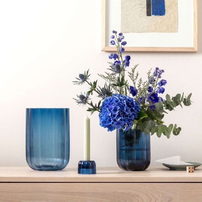 Fleur, Vaso 15cm