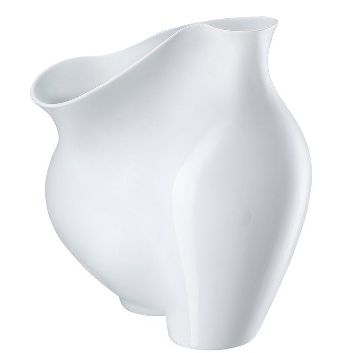 La Chute, Vaso 26cm