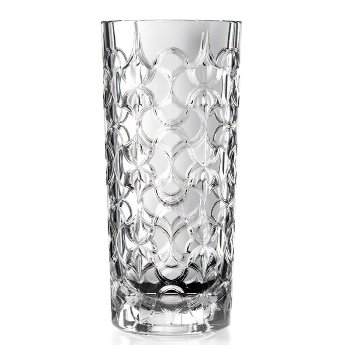 Arabesque, Vaso 28cm