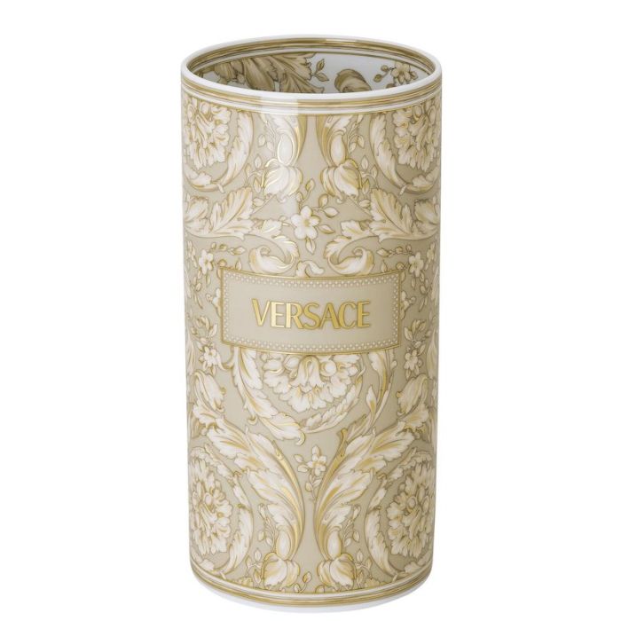 Barocco Barocco, Vaso Portafiori