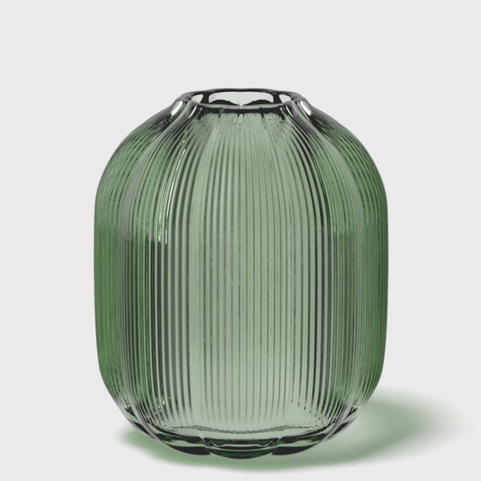 verde verde