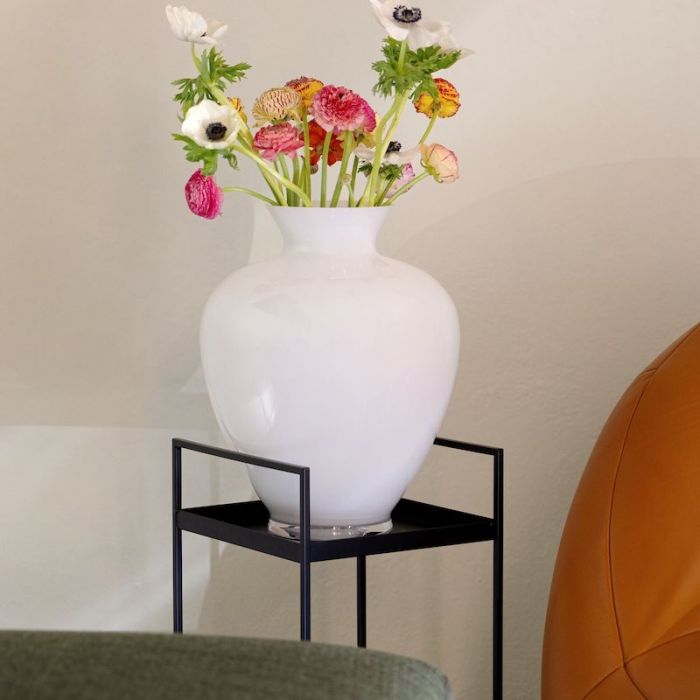 Gianna, Vaso 36cm