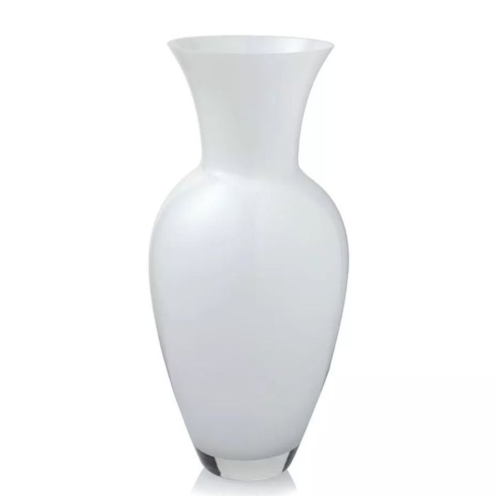 bianco bianco
