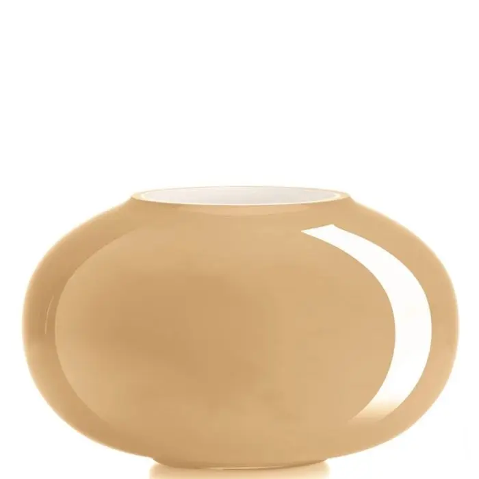 crema