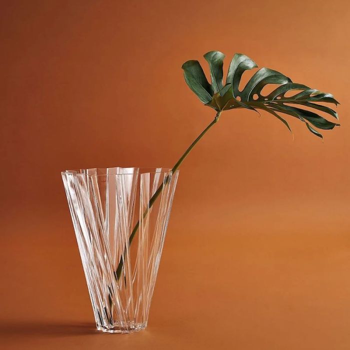 Shanghai, Vaso 44cm