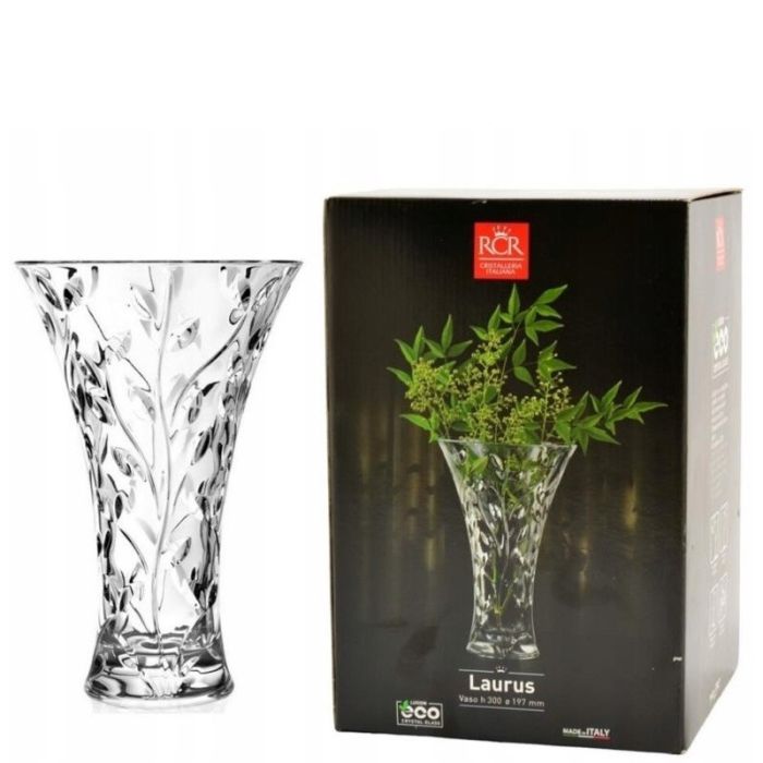 Laurus, Vaso 30cm