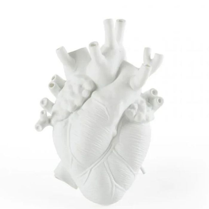 Love in Bloom, Vaso 25cm