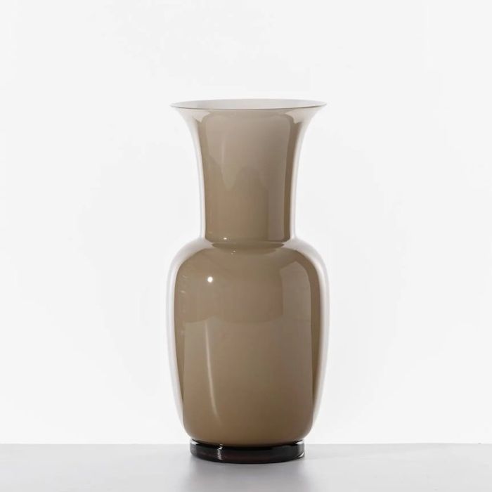 Opalino, Vaso Moka interno Lattimo