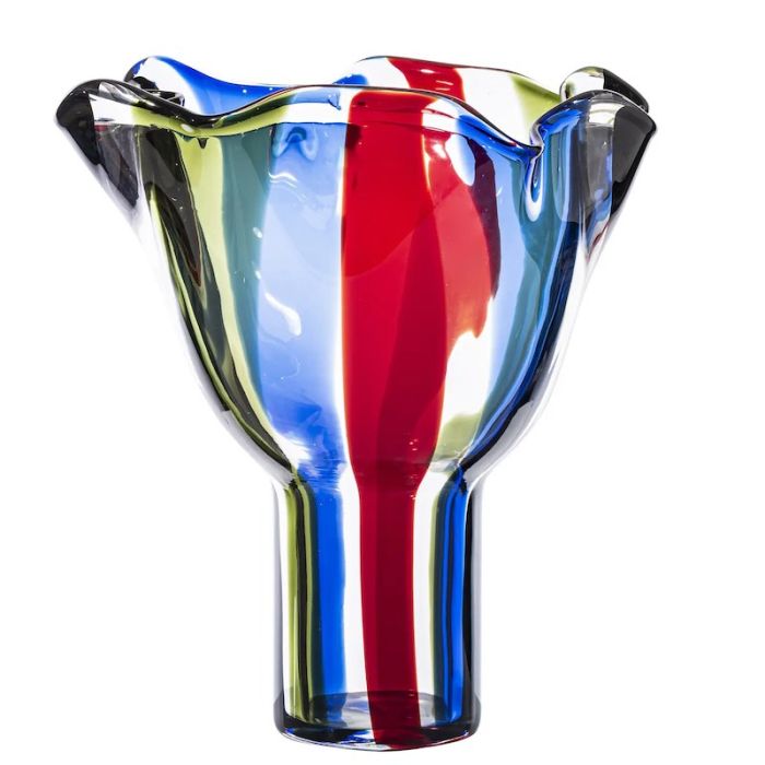Kukinto, Vaso 47cm