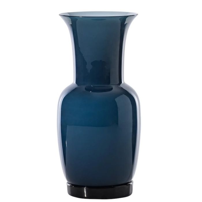 Opalino, Vaso Orizzonte interno Lattimo