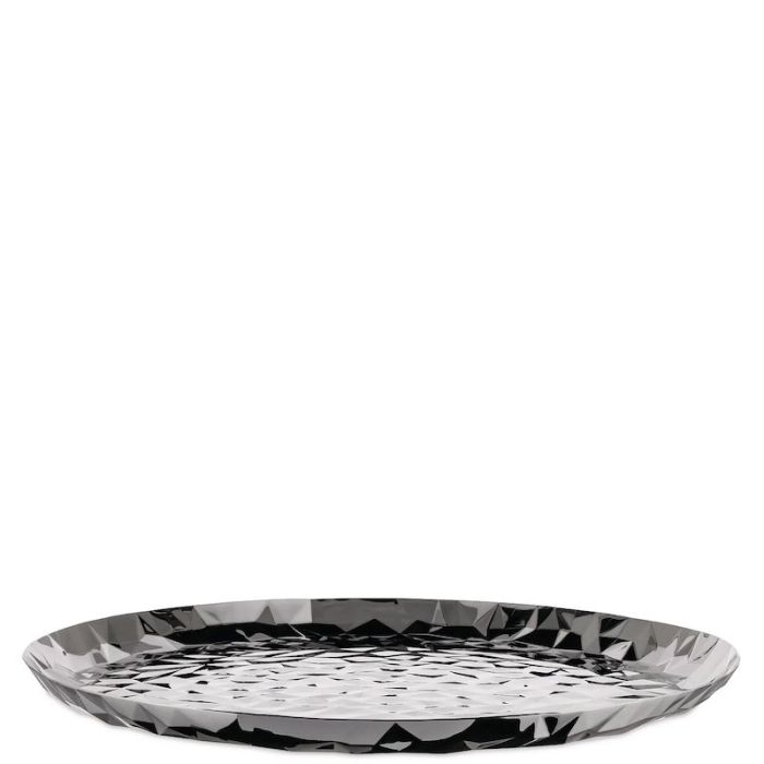 Joy n.3, Vassoio 40cm