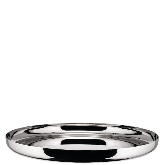 Vassoio Rotondo 35cm