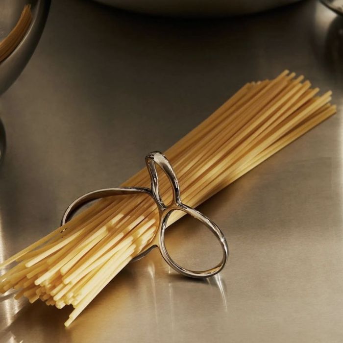 Voile, Dosatore per Spaghetti