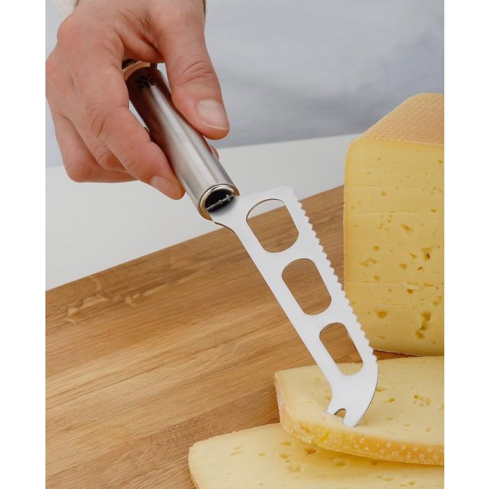 Profi Plus, Coltello Formaggi