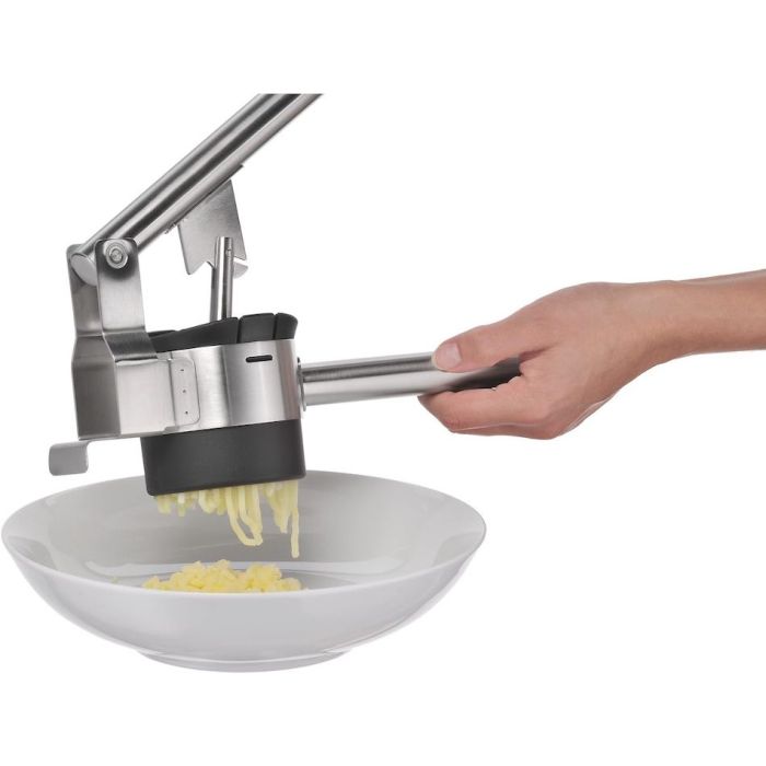Profi Plus, Multipressa