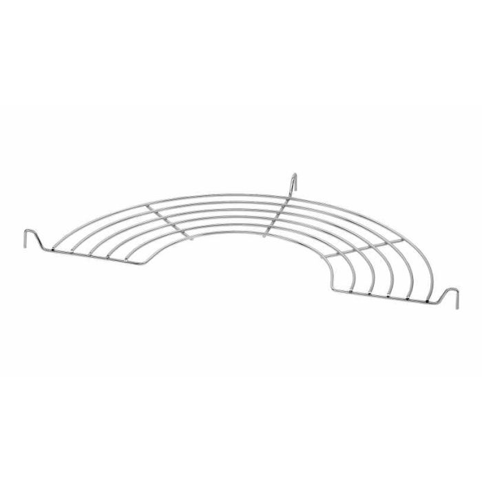 Zwilling Plus, Wok 2 Manici 32 cm con coperchio