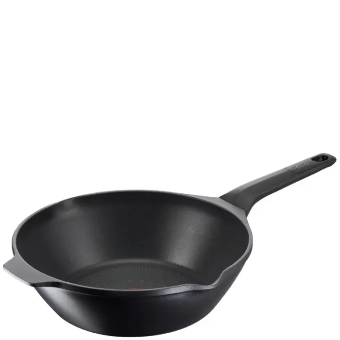 Aroma, Padella Wok 28cm Aroma, Padella Wok 28cm