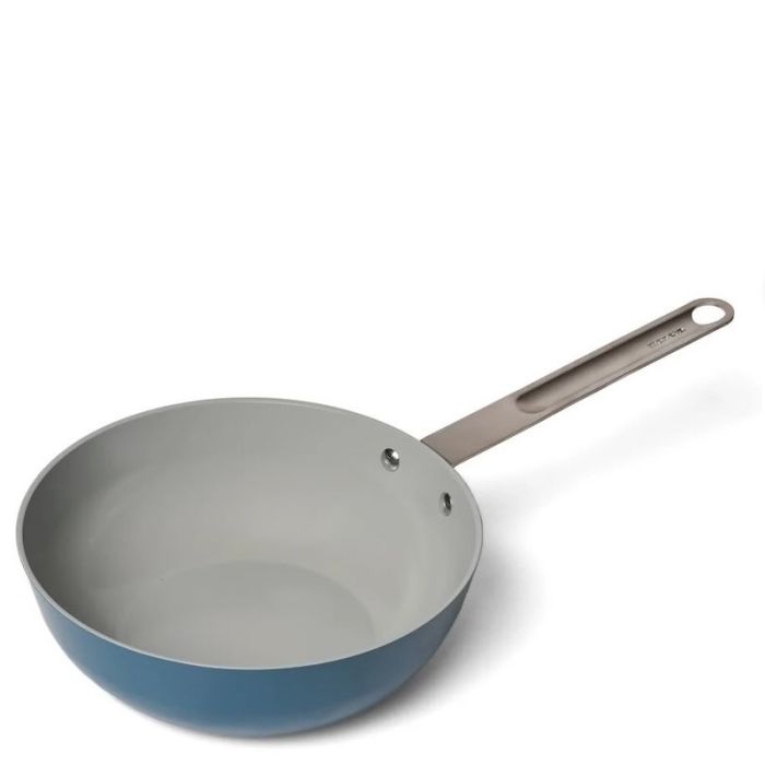Moneta 151, Wok 24cm