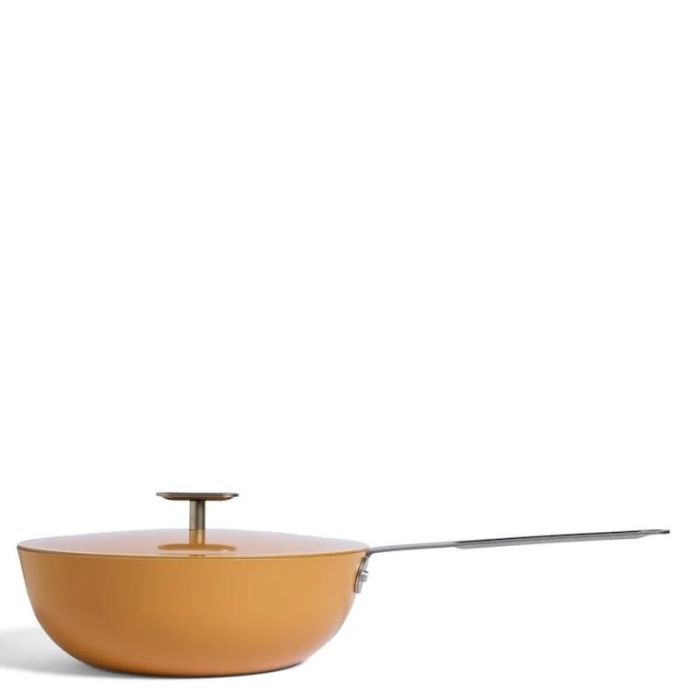 Moneta 151, Wok 24cm