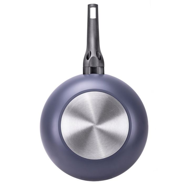 Minerva Finegres, Wok 28 cm