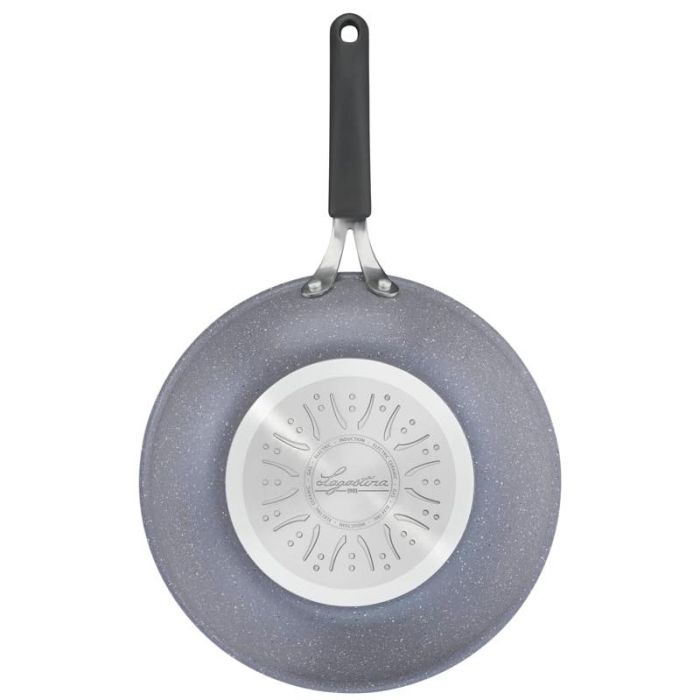 Tempra Mineral, Wok 28cm