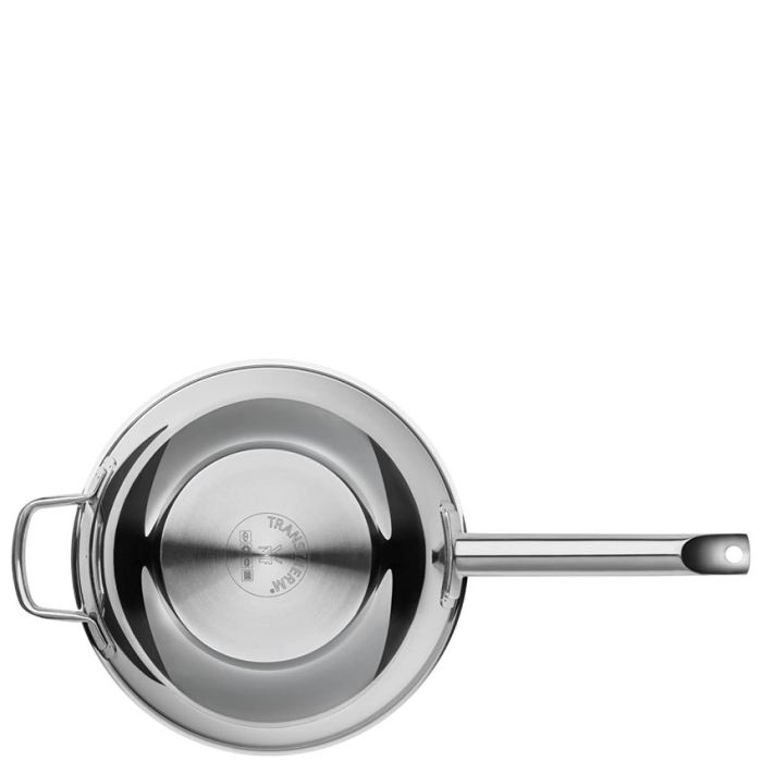 Durado, Wok 28cm