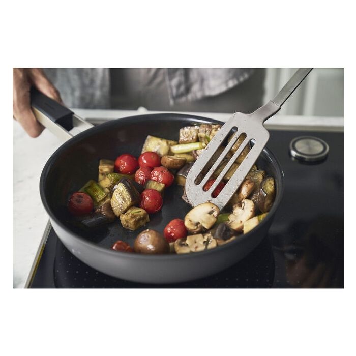 Pure, Padella con Rivestimento Antiaderente