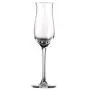 DiVino, Calice Grappa