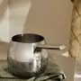 Mami, Bollilatte