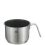 Zwilling Pico, Bollilatte Rivestito 14cm