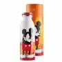 Mickey I Am, Bottiglia Termica 500ml