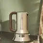 9090, Caffettiera Espresso