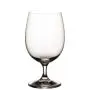 La Divina, 4 Calici Acqua