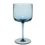 Like, Calice Vino set 2 pezzi